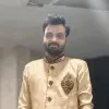 Saikumar Chaganti