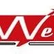 werate apps