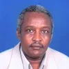 Fadl Hamza