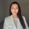 Ece ARAZ