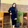 Kanika Chopra