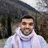 Pranav Rana