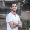 Dvir Biton