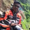 Jinoth Kumar