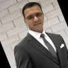 Prakash Aidasani