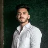 mohit sinha