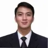 John Lloyd Herrera