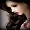 Aman Mahmood