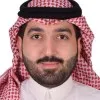 abdullah al hayyafah