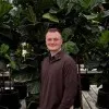 Collin Huedepohl