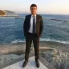 Alican Güneş