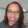 Tiffany Sims
