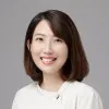 Miranda Zhang