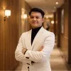 Nur Halid Zainudin