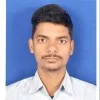 SHOURAV KUMAR