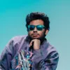 Aravind Vinayakan