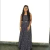 Bhargavi Kundaikar