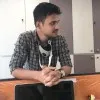 Sameer Patel