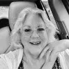 CATHY THOMPSON