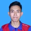 Muhammad Shahrul Azim Shamsudin