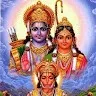 kiran bathina