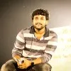 Kishan Challa