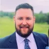 Zach Marciniak