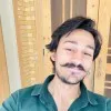 Saram Abdullah