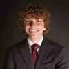 Ryan Brown