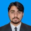 Asghar Naveed