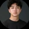 Kevin Jiang