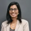 Preshantha Benjamin