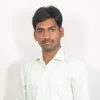 VENKATESH POKANATI