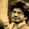Mehul Malviya