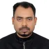 Shahparan Mithu