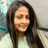 P CHANDRIMA RAO