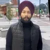 Rupinder Singh