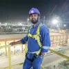 Asif Zawed