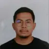 adam zakaria