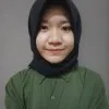 Renita Ristiani