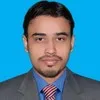 Hassan Akram