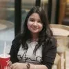 Tamanna Goyal