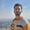 alaa alden hassanen