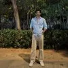 Farhan Kukkady