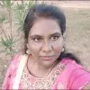 Theboral Ayyanar