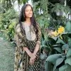 Fiza Khatoon