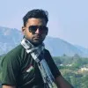 Er anuj Kumar