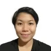 Angelica Marie Dumlao