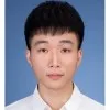 Elias Leung
