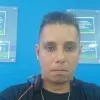 Ilton Gonçalves de Freitas